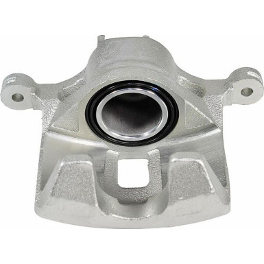 Metzger Bremssattel 6260500