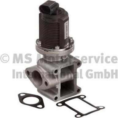 Pierburg AGR-Ventil 7.00063.10.0