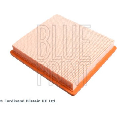 Blue Print Luftfilter ADA102204