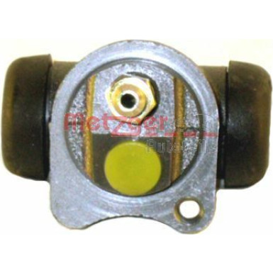 Metzger Radbremszylinder CIFAM 101-767