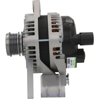 PSH Generator +Line Original 505.597.150.050