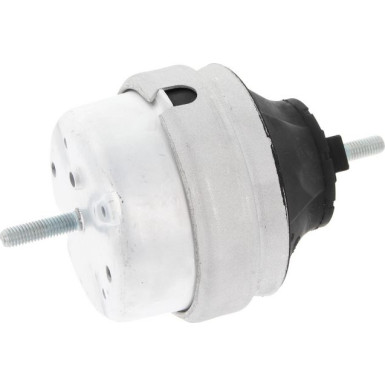 Corteco Lagerung, Motor 602571