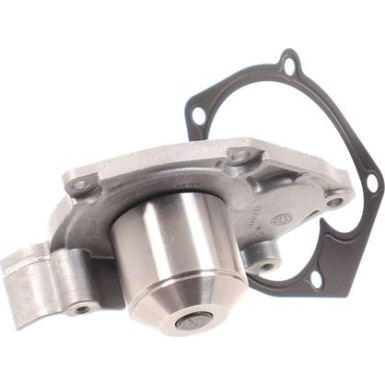 SKF Wasserpumpe VKPC 86129