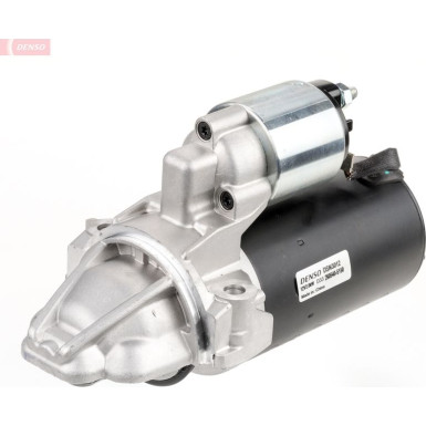 Starter DSN3012 Starter DSN3012
