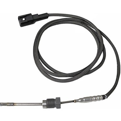 Metzger Sensor, Abgastemperatur 0894558