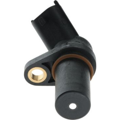 BOSCH Impulsgeber, Kurbelwelle 0 261 210 151