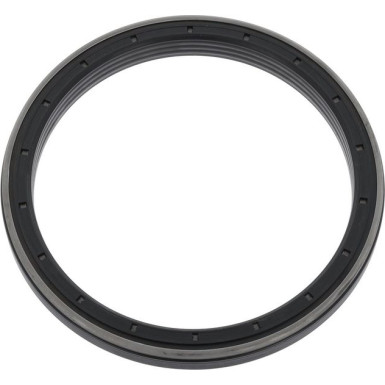 Corteco Wellendichtring, Kurbelwelle 12029818B