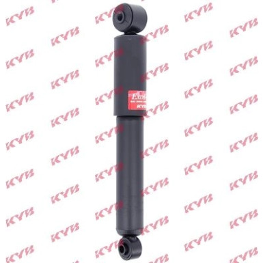 KYB Stoßdämpfer Excel-G 349098