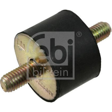 FEBI BILSTEIN 19584 Anschlag-/Befestigungspuffer
