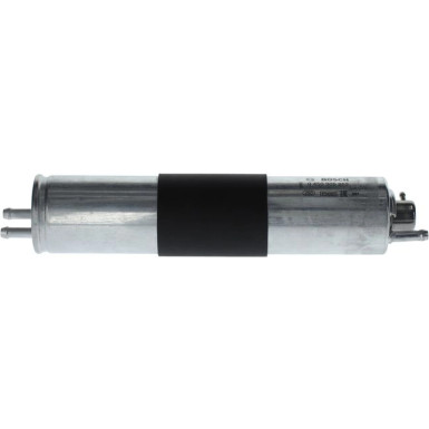 Kraftstofffilter 0 450 905 952 Kraftstofffilter 0 450 905 952
