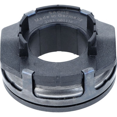 Sachs Ausrücklager 3151 001 116