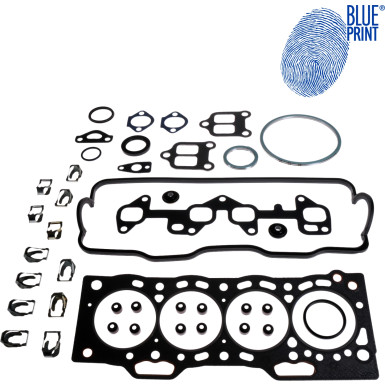 Blue Print Dichtungssatz, Zylinderkopf ADT36264