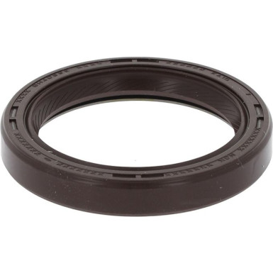 Corteco Wellendichtring, Kurbelwelle 19026115B