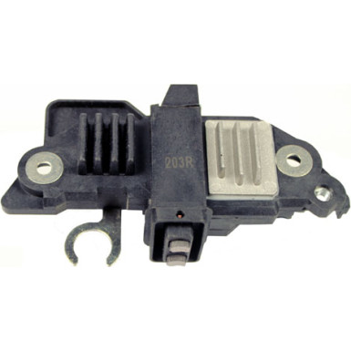 Generatorregler 2390057 Generatorregler 2390057