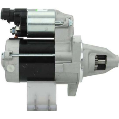 PSH Starter +Line Original 120.520.092.050