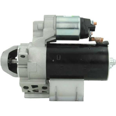 PSH Starter +Line Original 210.539.113.010