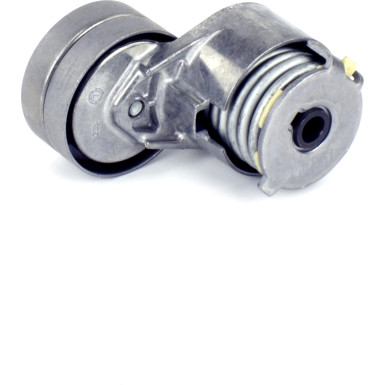 NTN-SNR Spannrolle, Keilrippenriemen GA355.00