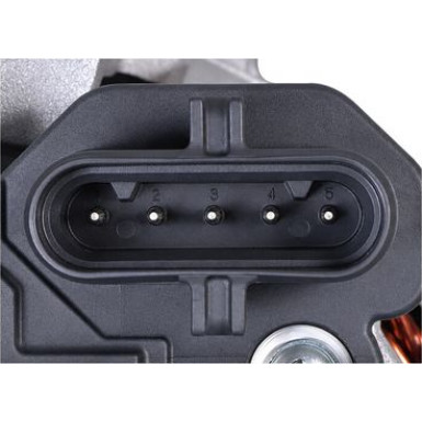 Generator 8EL 012 584-151