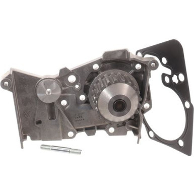 SKF Wasserpumpe Aquamax VKPC 86416