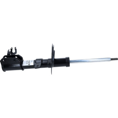 Sachs Stoßdämpfer 314 134