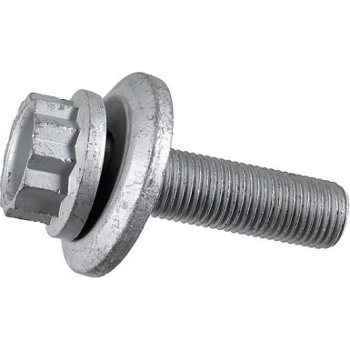 Metzger Riemenscheibenschraube 6400133 Metzger Riemenscheibenschraube 6400133