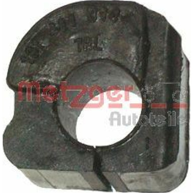 Metzger Lagerung, Stabilisator 52051108 Metzger Lagerung, Stabilisator 52051108