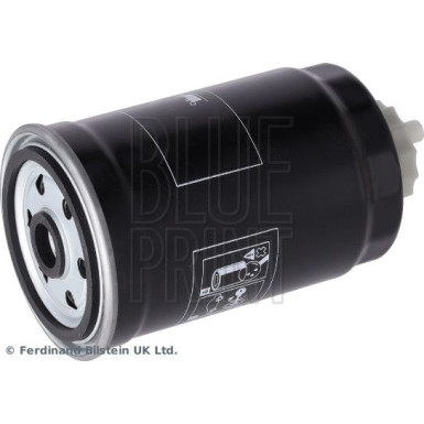 Blue Print Kraftstofffilter ADZ92302