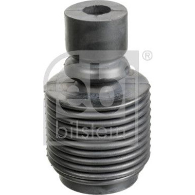 FEBI BILSTEIN 103714 Anschlagpuffer, Federung