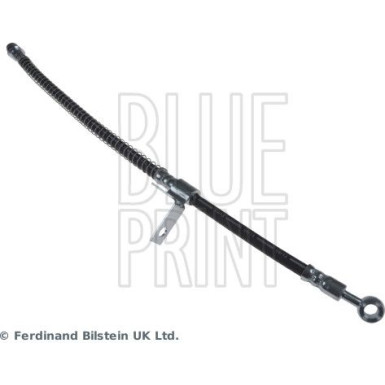 Blue Print Bremsschlauch ADG053132