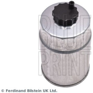 Blue Print Kraftstofffilter ADV182349