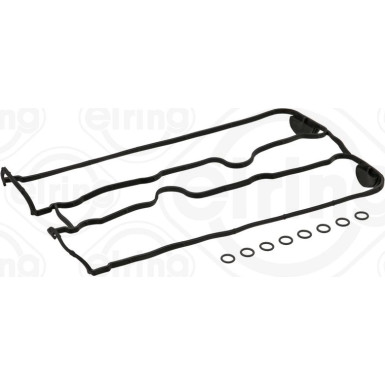 Elring Dichtungssatz, Zylinderkopfhaube 372.320