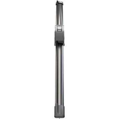 BOSCH AR 707 U Scheibenwischer Aerotwin Retrofit 3 397 006 803 BOSCH AR 707 U Scheibenwischer Aerotwin Retrofit 3 397 006 803