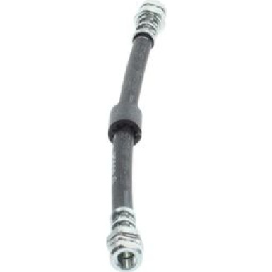 BOSCH Bremsschlauch 1 987 481 369