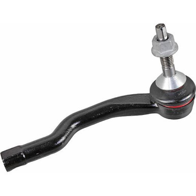 Metzger Spurstangenkopf COMPETENCE KIT 54053902