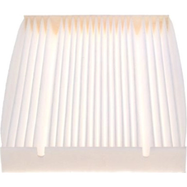 Filter, Innenraumluft 1 987 435 113 Filter, Innenraumluft 1 987 435 113