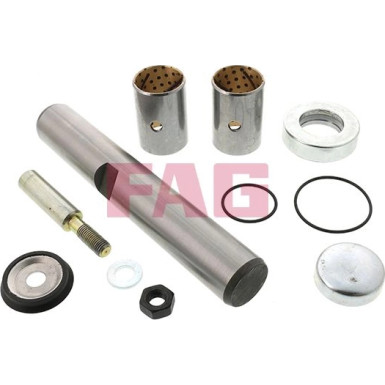 FAG Reparatursatz, Achsschenkelbolzen 830 0012 30