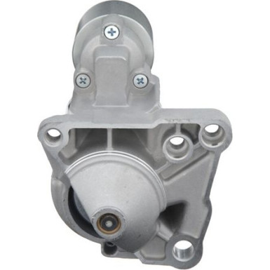 Valeo Starter VALEO CORE-FLEX 438415