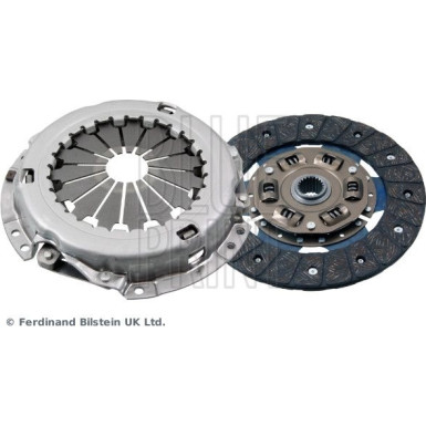Blue Print Kupplungssatz ADT330316