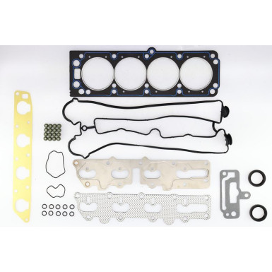 Corteco Dichtungssatz, Zylinderkopf 418622P