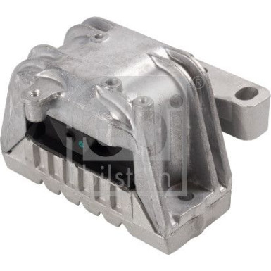 FEBI BILSTEIN 39131 Motorlager