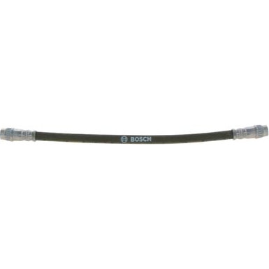 BOSCH Bremsschlauch 1 987 476 178 BOSCH Bremsschlauch 1 987 476 178