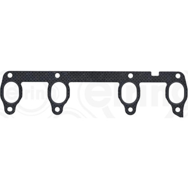 Elring Dichtung, Abgaskrümmer 049.930