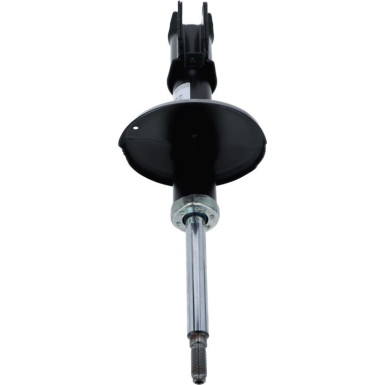 Sachs Stoßdämpfer 170 266