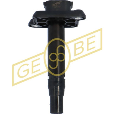 GEBE Zündspule 9 4505 1