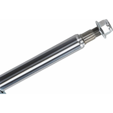 Sachs Stoßdämpfer 317 122