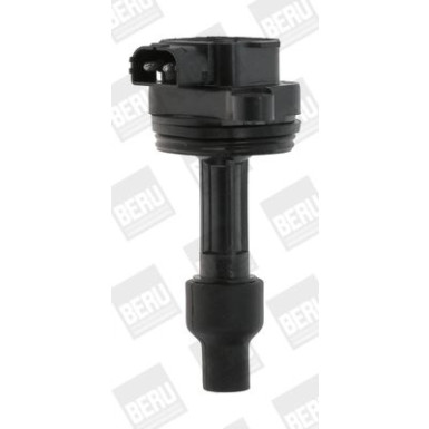 Zündspule ZS446 Zündspule ZS446
