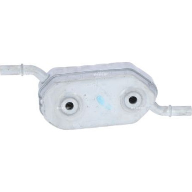 NRF Ölkühler, Automatikgetriebe 31364