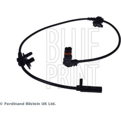 Blue Print Sensor, Raddrehzahl ADA107108
