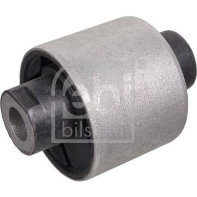 FEBI BILSTEIN 38583 Lagerung, Differential
