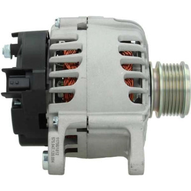 PSH Generator 575.947.120.004